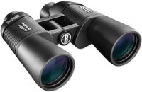 Photos - Binoculars / Monocular Bushnell PermaFocus 12x50 