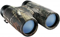 Photos - Binoculars / Monocular Bushnell PermaFocus 10x42 