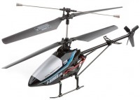 Photos - RC Helicopter MJX F29 Shuttle 