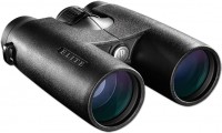 Photos - Binoculars / Monocular Bushnell Elite 10x42 