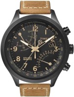 Photos - Wrist Watch Timex T2n700 