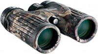 Photos - Binoculars / Monocular Bushnell Legend Ultra HD 8x36 