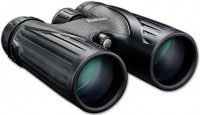 Photos - Binoculars / Monocular Bushnell Legend Ultra HD 10x36 