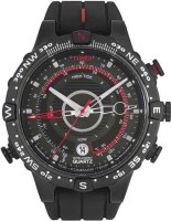 Wrist Watch Timex T2n720 