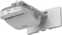 Photos - Projector Epson EB-585W 