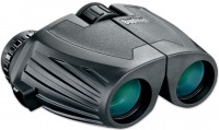 Photos - Binoculars / Monocular Bushnell Legend Ultra HD 8x26 