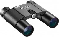 Binoculars / Monocular Bushnell Legend Ultra HD 10x25 