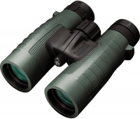 Photos - Binoculars / Monocular Bushnell Trophy XLT 8x32 