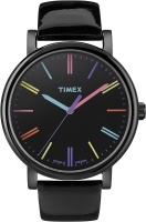Photos - Wrist Watch Timex T2n790 
