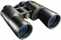 Binoculars / Monocular Bushnell Legacy WP 10x50 