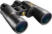 Binoculars / Monocular Bushnell Legacy WP 10-22x50 