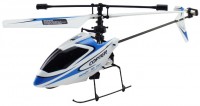 Photos - RC Helicopter WL Toys V911 