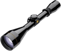 Photos - Sight Leupold VX-1 3-9x50 