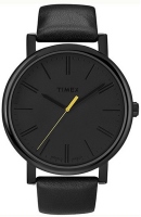 Photos - Wrist Watch Timex T2n793 