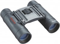 Photos - Binoculars / Monocular Tasco Essentials 10x25 Compact 