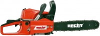 Photos - Power Saw HECHT 44 