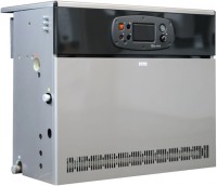 Photos - Boiler BAXI SLIM HPS 1.99 98.6 kW