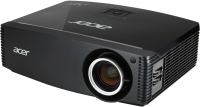 Photos - Projector Acer P7305W 