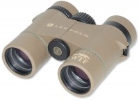 Photos - Binoculars / Monocular Leupold Katmai NWTF 10x32 