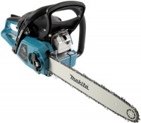 Photos - Power Saw Makita EA3203S40B 