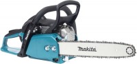 Photos - Power Saw Makita EA3500S40B 