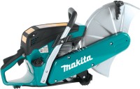 Photos - Power Saw Makita EK6101 