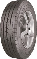 Tyre Bridgestone Duravis R660 205/75 R16C 113R VW 
