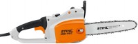 Photos - Power Saw STIHL MSE 170 C-Q 35 