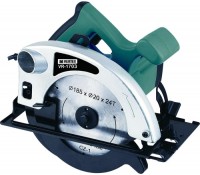 Photos - Power Saw Vertex VR-1703 