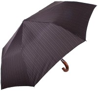 Photos - Umbrella Doppler 71932-3 