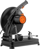 Photos - Power Saw Vertex VR-1800 