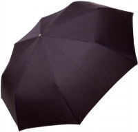Umbrella Doppler 74366 