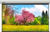 Photos - Projector Screen Lumien Master Large Control 510x296 