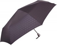 Photos - Umbrella Doppler 74669BU 