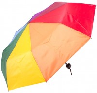 Photos - Umbrella Doppler 70830R 