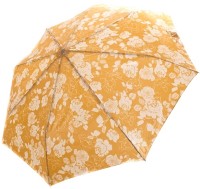 Photos - Umbrella Doppler 74665GFGGZ 