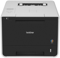 Printer Brother HL-L8250CDN 