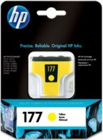 Ink & Toner Cartridge HP 177 C8773HE 