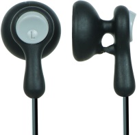 Headphones Panasonic RP-HV41 