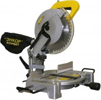 Photos - Power Saw Enkor Korvet-2 