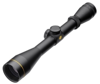 Photos - Sight Leupold VX-2 4-12x40 