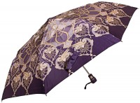 Photos - Umbrella Zest 53624 