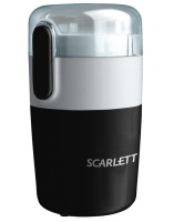 Photos - Coffee Grinder Scarlett SC-1145 