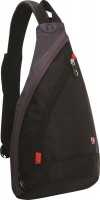 Backpack Wenger Mono Sling 7 L