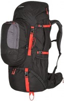 Photos - Backpack HUSKY Samont 70+10 80 L
