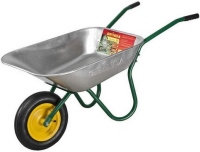 Photos - Wheelbarrow / Trolley GRINDA 8-422391 