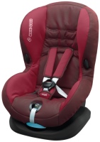 Photos - Car Seat Maxi-Cosi Priori SPS 