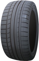 Tyre Infinity Ecomax 245/35 R19 93W 
