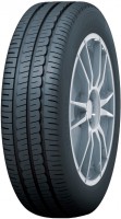 Tyre Infinity EcoVantage 215/70 R15C 109S 