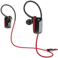 Photos - Headphones MEElectronics Sport-Fi X6 